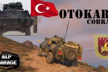 610958 turkish army pack (2)